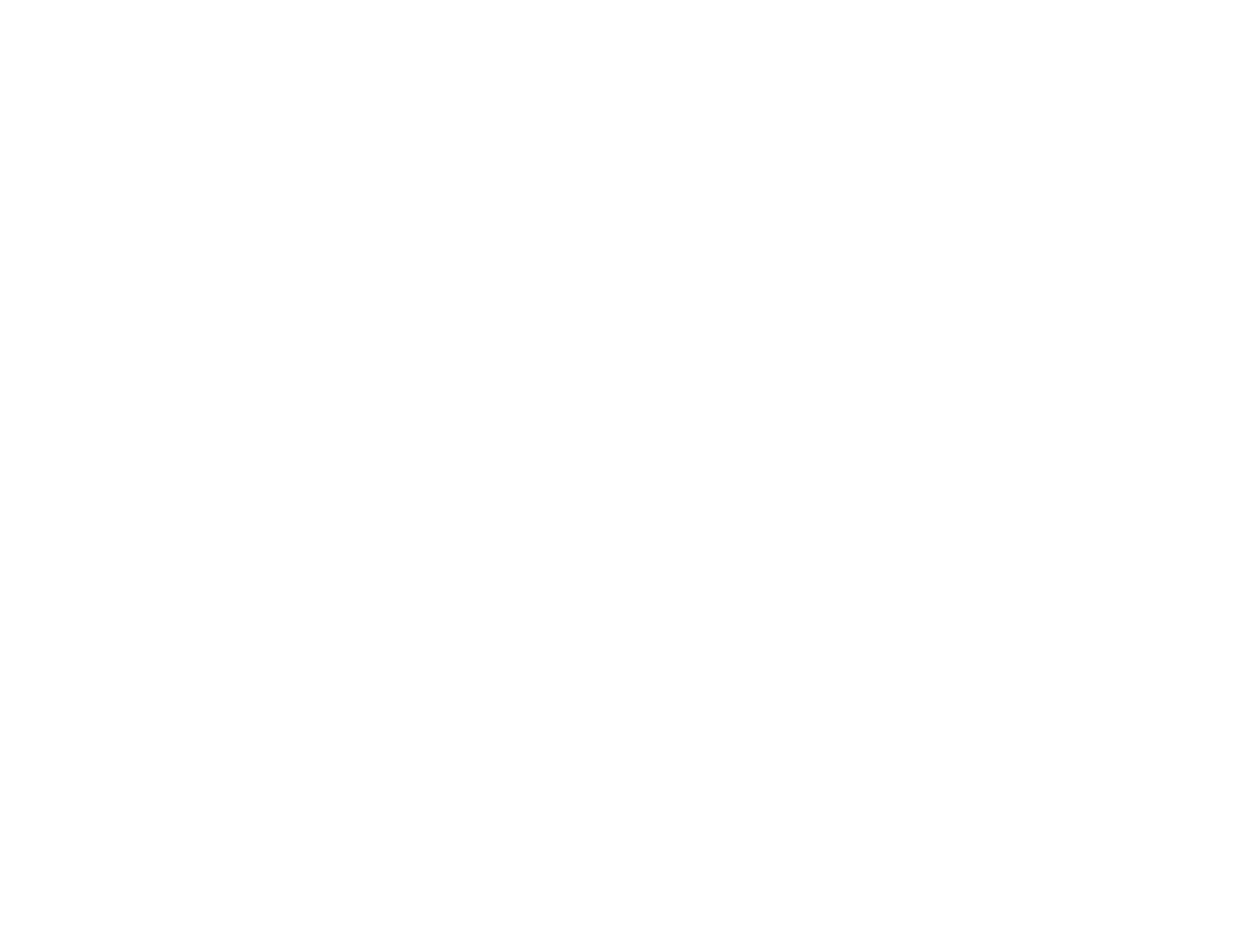 Festival Maranhense Da Cachaça